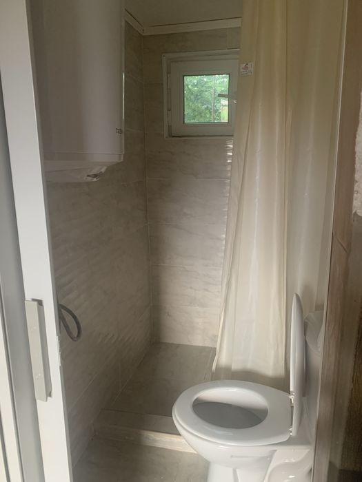 Дава се под наем Къща в Плевен, Идеален център - 40 кв.м за 204 € - Снимка #3