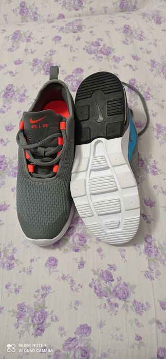 Pantofi sport dama Nike mar 36
