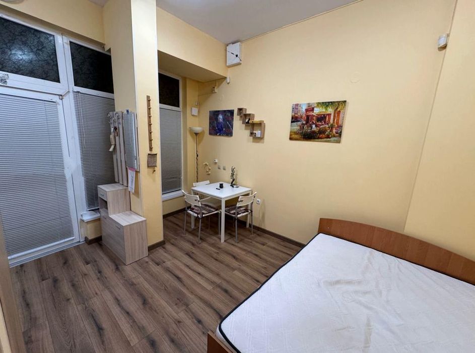 Едностаен, под наем, ж.к Овча Купел