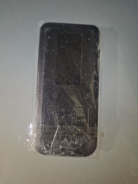 Пульт для автомагнитолы Pioneer