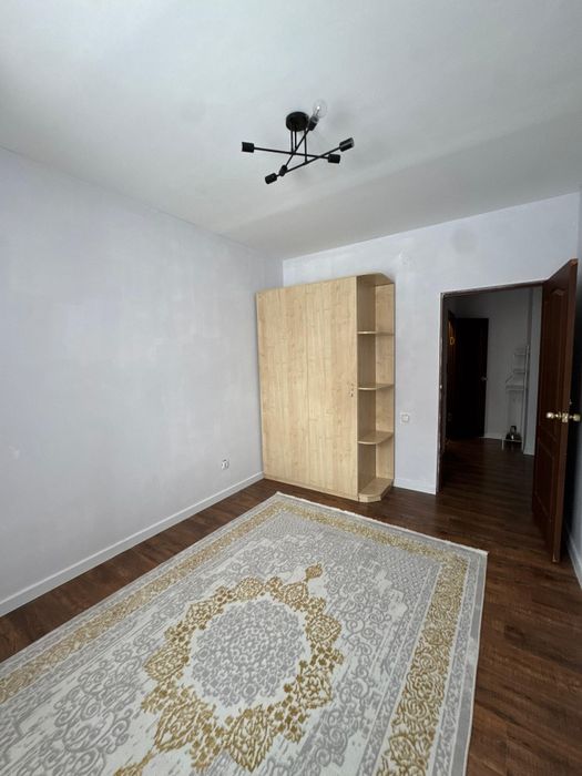 2 бөлмелі үй сатамын