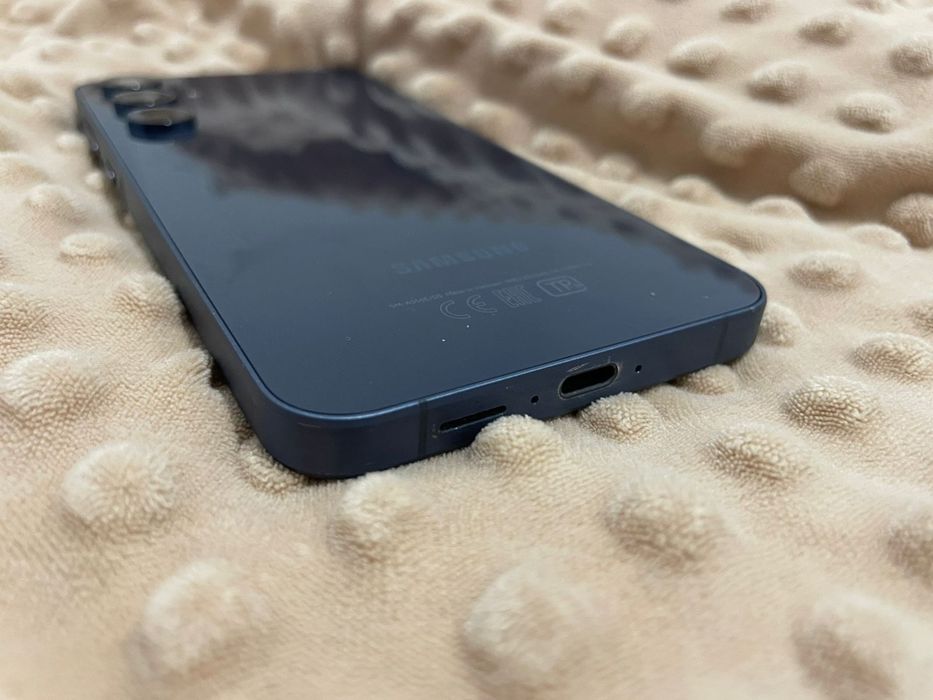 Продам Самсунг а55