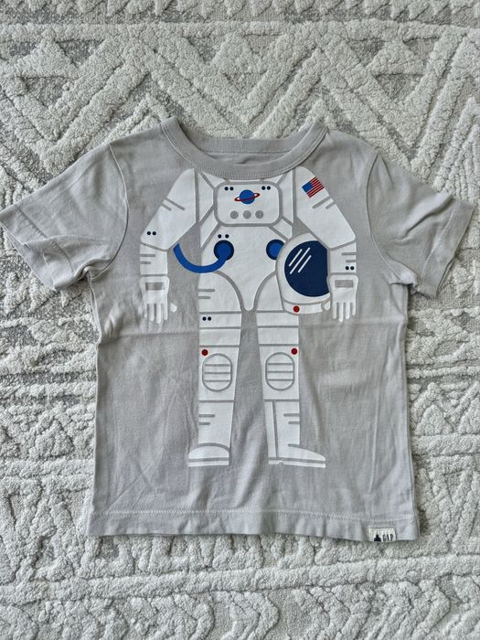Сет от 4 блузи GAP