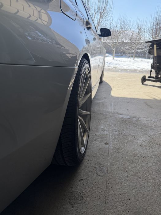 Продам новые диски R20 BMW