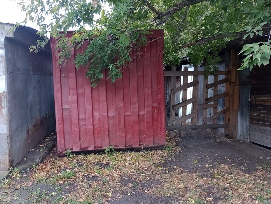 Продажа 3х комнатной квартиры (Ульянова 1)