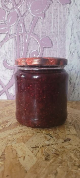 Огурцы, помидоры