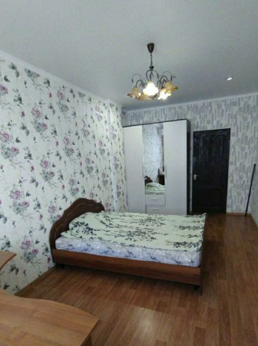 1х комната рядом Жансая базар