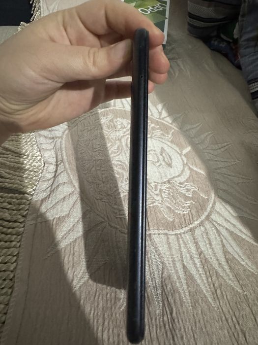 Redmi 9A , 32 гб, бу,