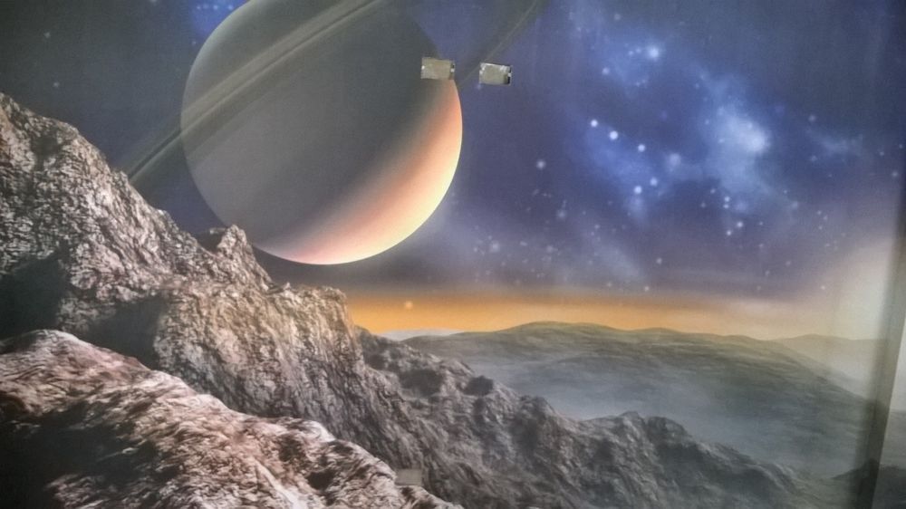 Amenajări interioare si exterioare