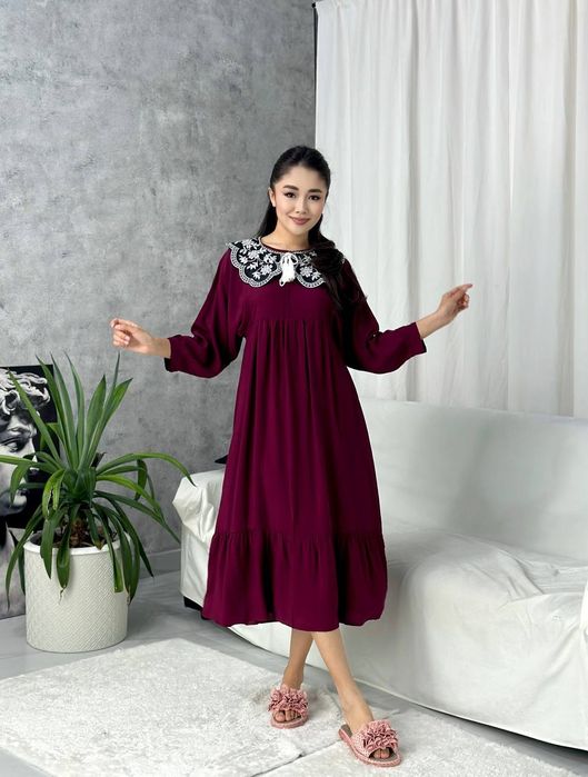 Продаются новые платья.