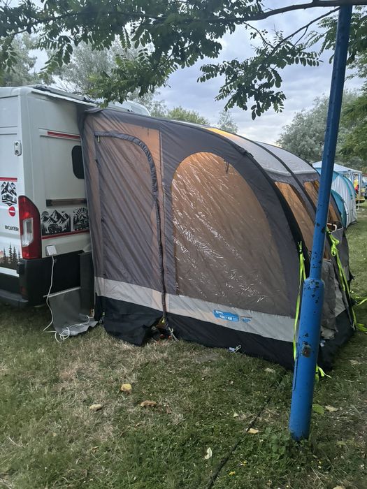 Autorulota omologata RAR 2019