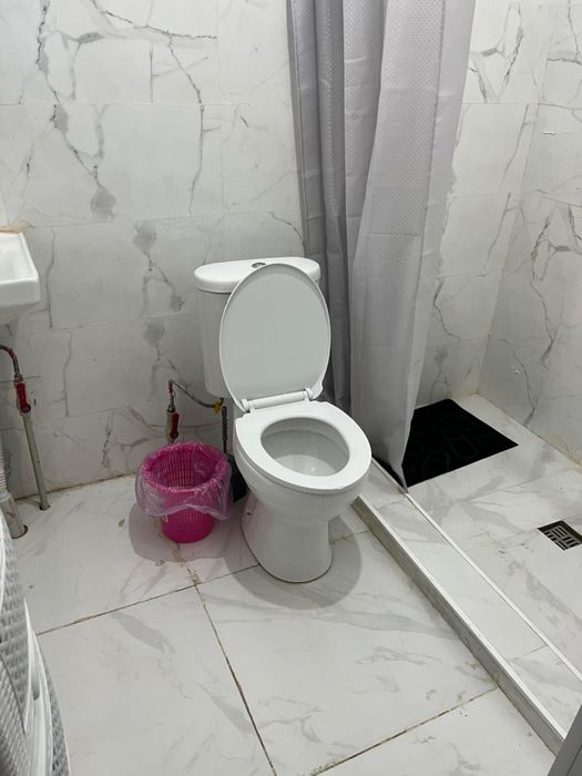 Сдается дом в аренду