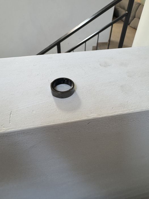 Inel oura - oura ring - smartring/ gadget/ wearable