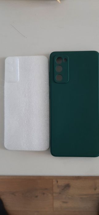 Чехол для самсунг с-20