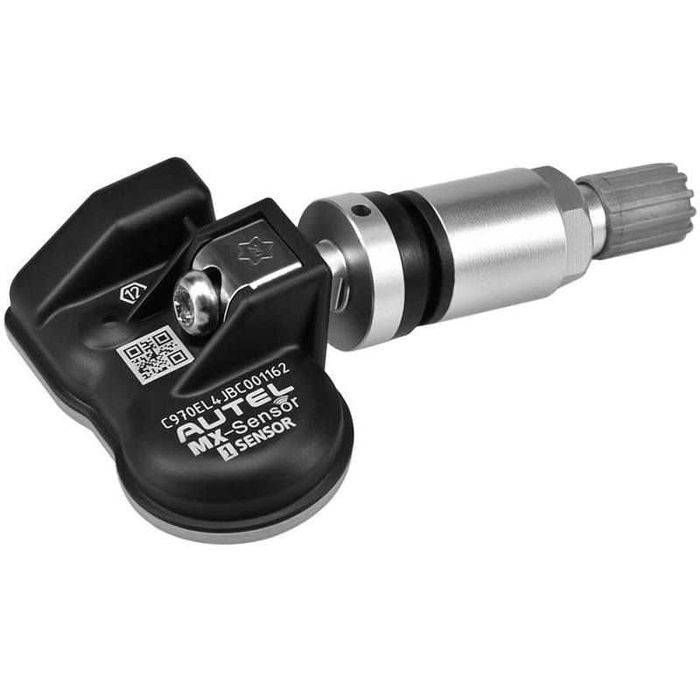 Продажба и обучение на място за TPMS датчик  / сензор за гума