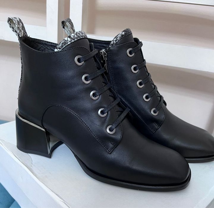 Подарки для мужчин.