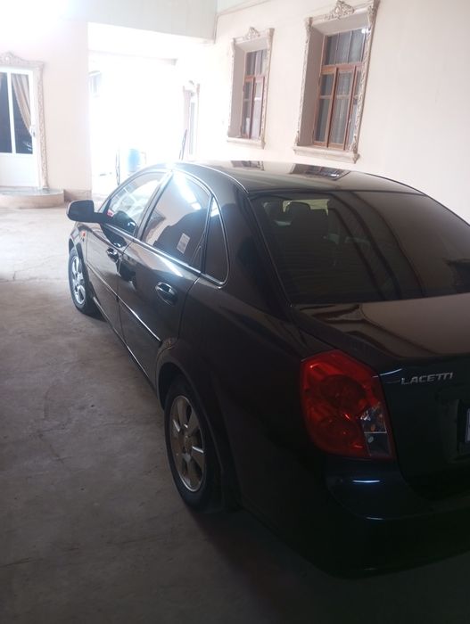 Kriditi bor tel qilila gaplawamiz