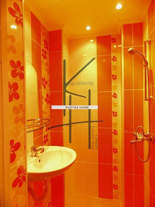 Продава се Многостаен апартамент в Варна, Погреби - 93 кв.м за 1667 €/кв.м - Снимка #9