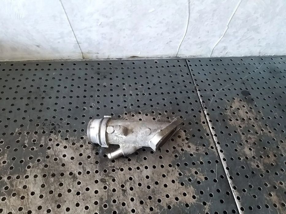 Flansa teava conducta apa 1.6 cdti opel astra j