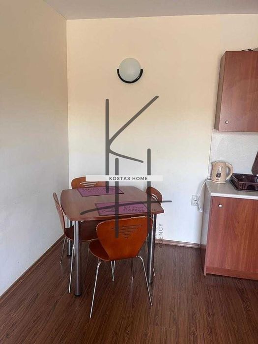 Продава се Двустаен апартамент в к.к. Златни пясъци - 70 кв.м за 1148 €/кв.м - Снимка #5