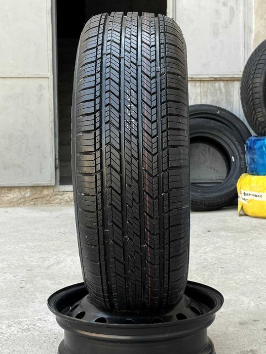 NEXIA ga 195/60R15 razmerda va boshqa mashinalarga razmer shinalar bor