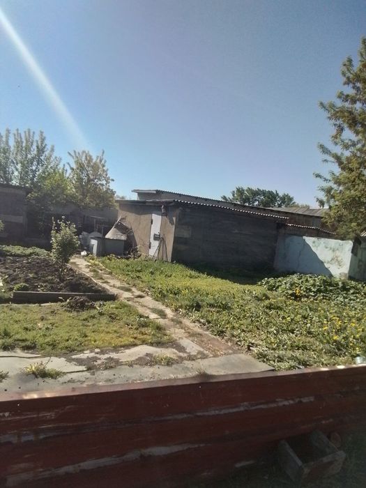 Продам участок 5 соток. Город