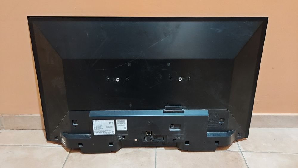 Плазменый телевизор подсветка только