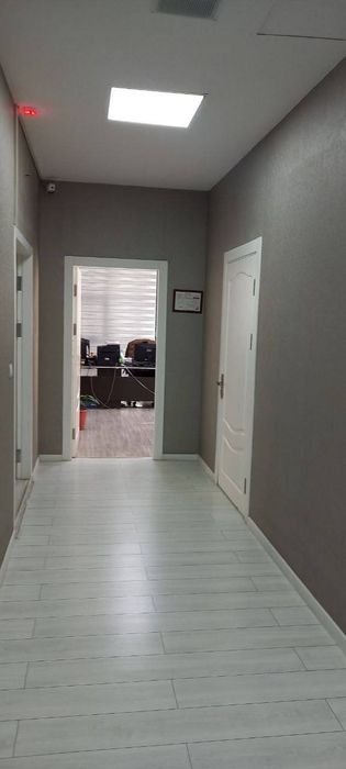 СДАЁТСЯ В АРЕНДУ нежилое помещение,Дархан,Хамид Алимджана