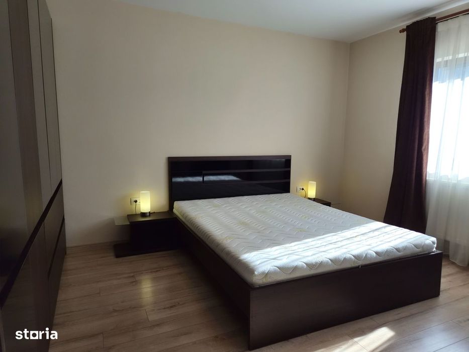 Casa Individuala Chisoda