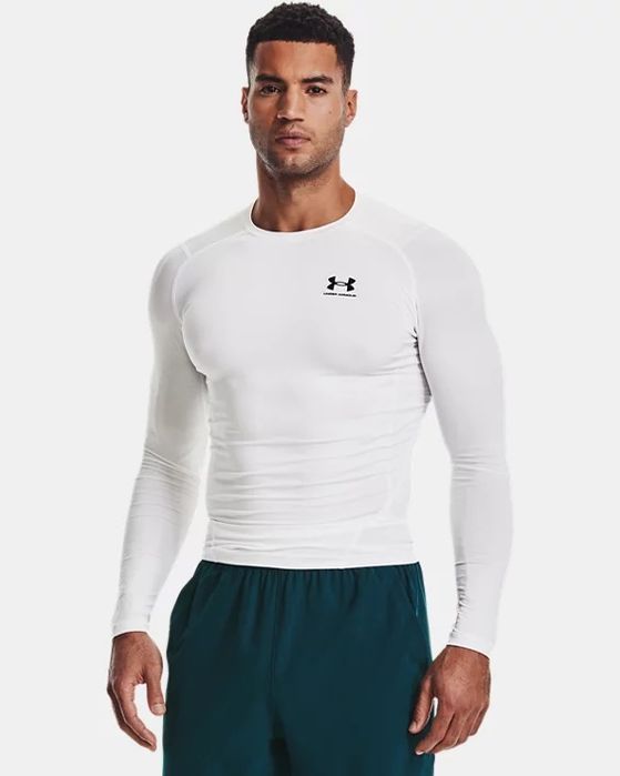 Under Armour компрессия, размер М
