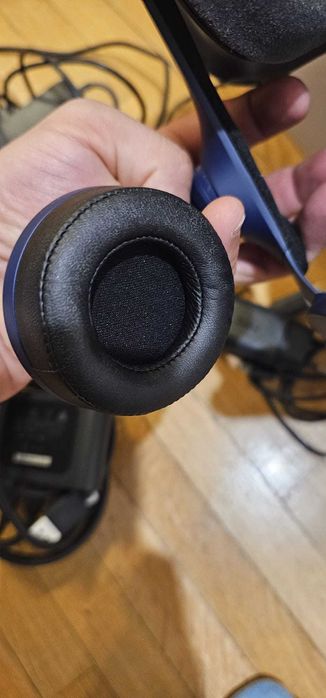 Vand HTC Vive PRO Full Kit VR Gaming Set / Sistem Complet