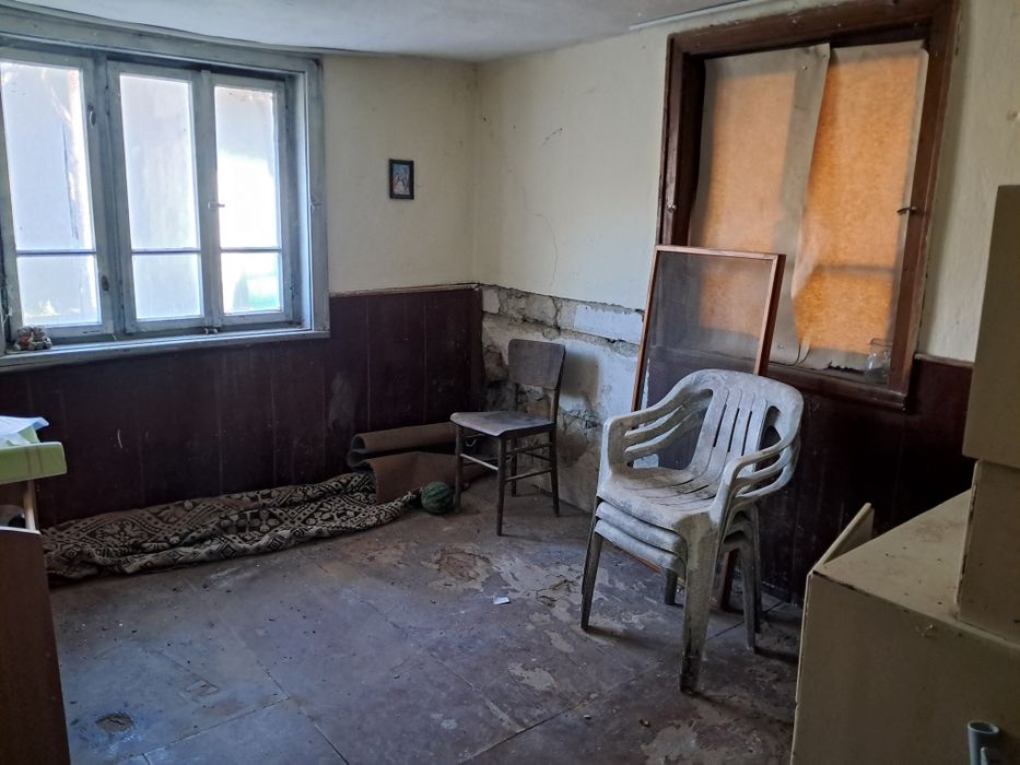 Продава се Къща в с. Черни Осъм, Област Ловеч - 420 кв.м за 56 €/кв.м - Снимка #13