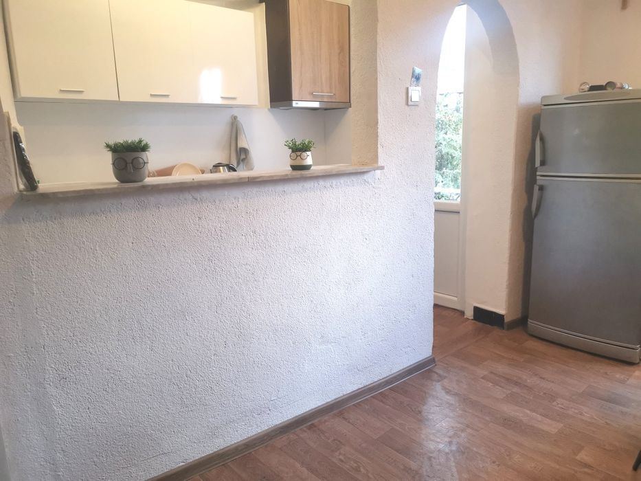 Апартамент в центъра на Малко Търново