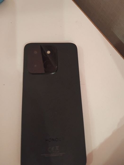 HONOR x5b plus новый