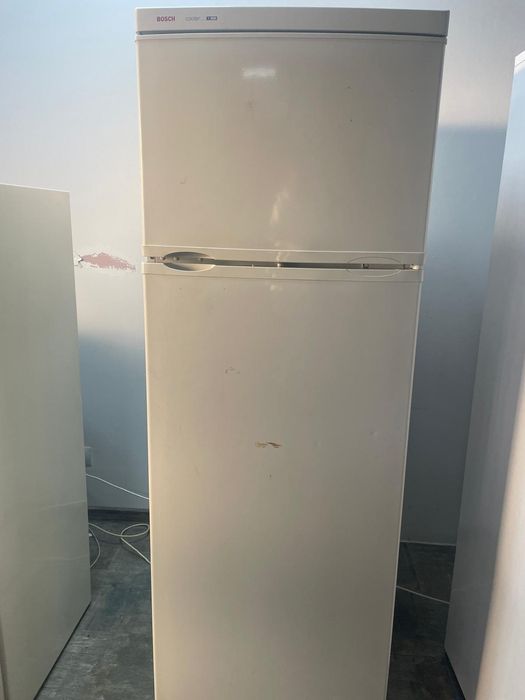 Frigider BOSCH vanzare