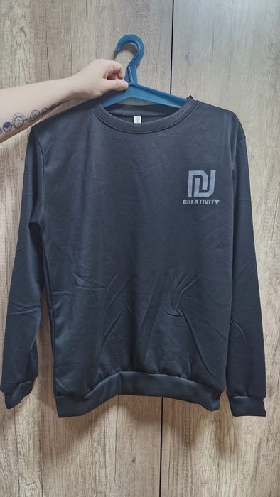 Продам костюм,новый