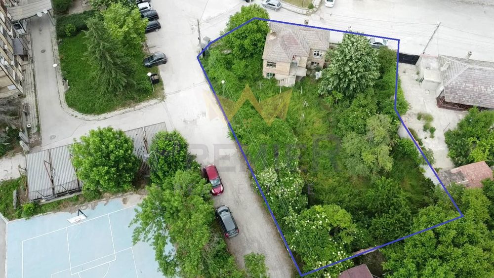 Продава се Къща в Девня - 128 кв.м за 286 €/кв.м - Снимка #1