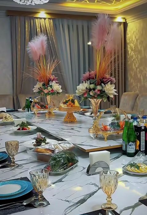 Кафе Арендага берилади. Нархи Келишилади.