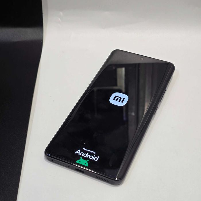 HOPE AMANET P8 Redmi Note 14 Pro Plus 256 gb 8 gb ram