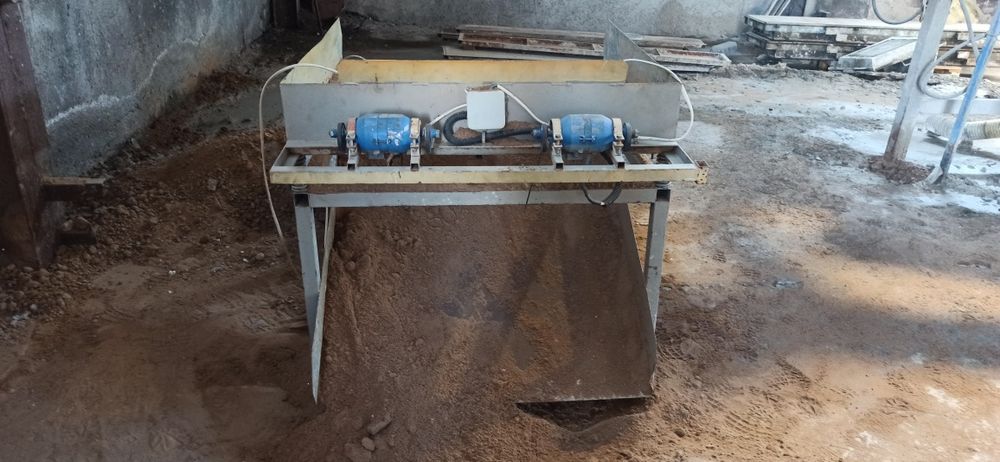 Продаётся готовый бизнес