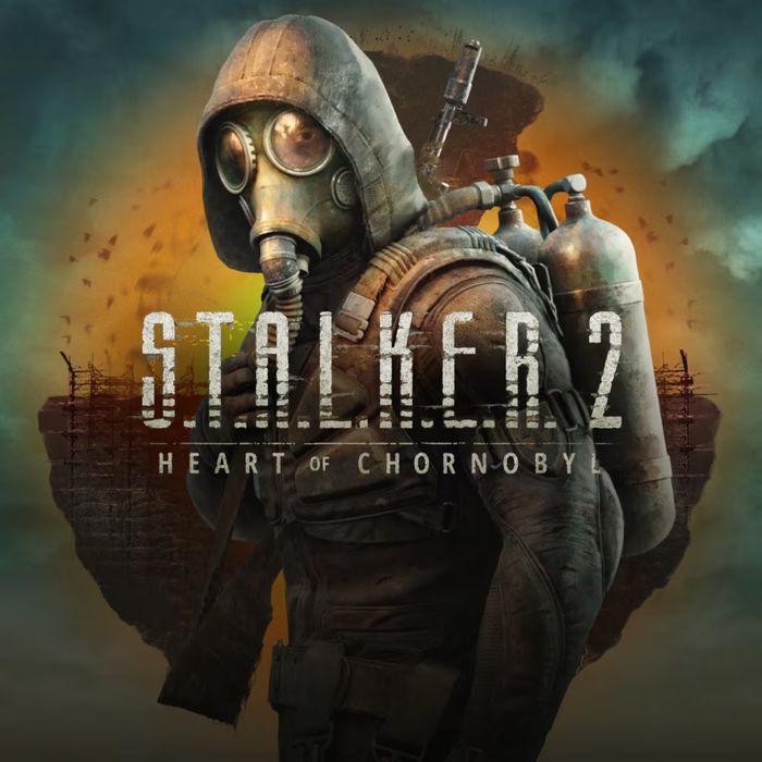 Прокат,аренда сони пс5,пс4, Прокат ps4,Ps5