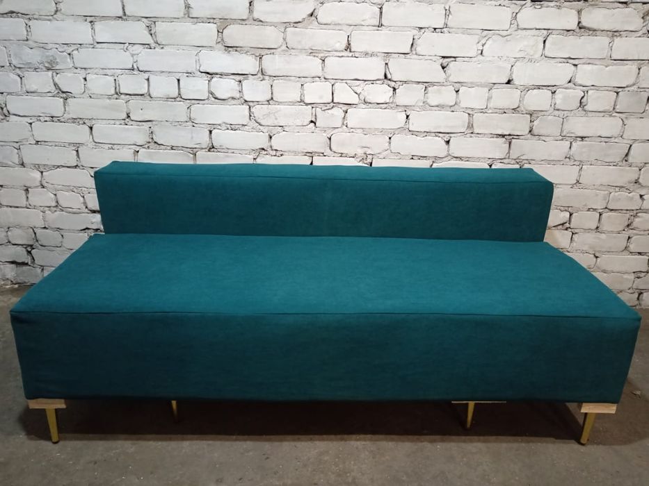 Диван тахта, диван для гостиной