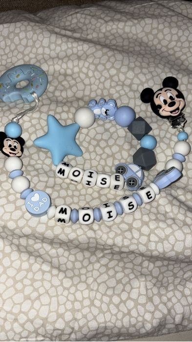 Lanturi brelocuri si bratari personAlizate