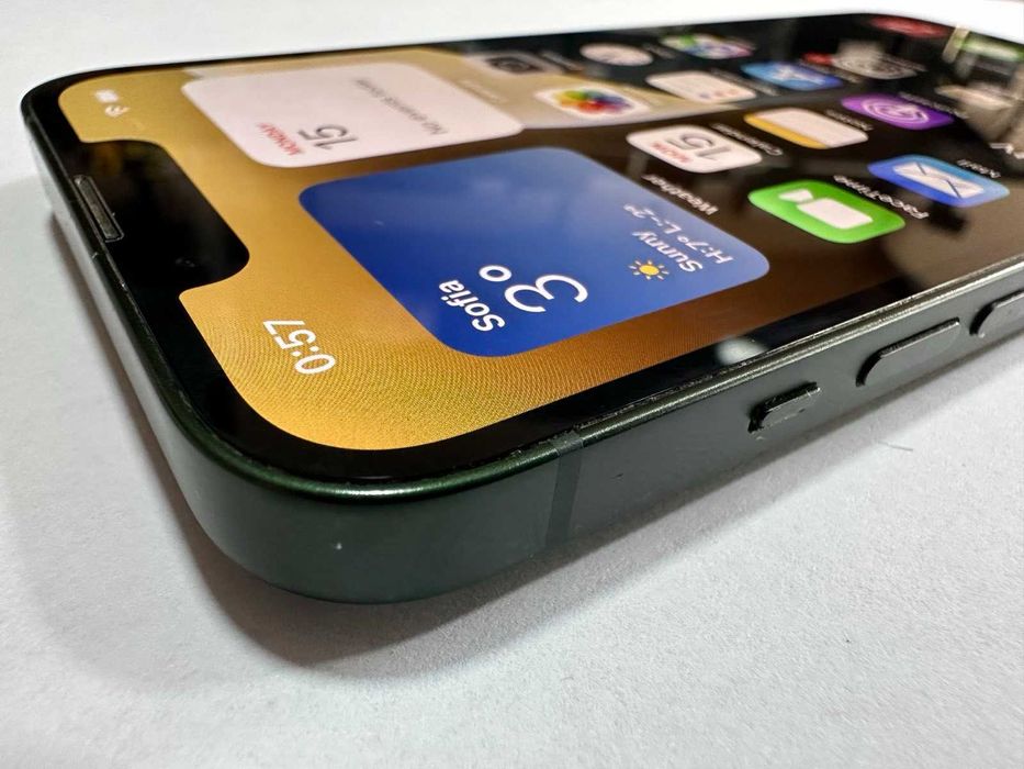 Apple iPhone 13 128GB