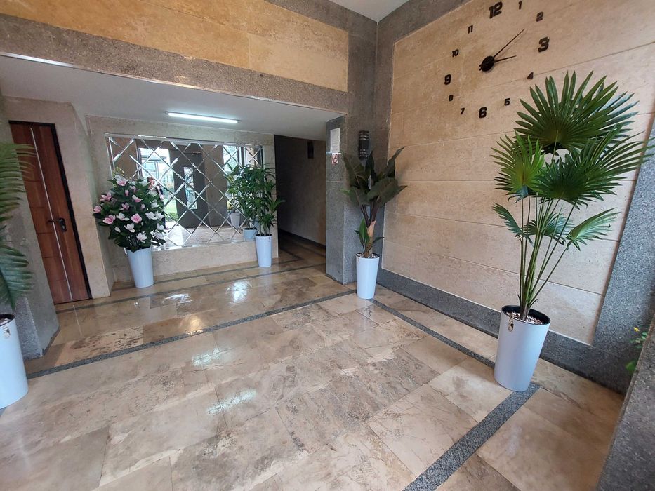 Срочно аренда квартиры