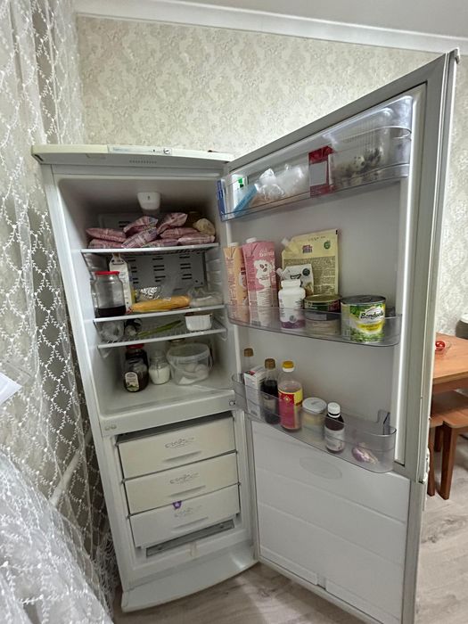Срочно продаю Холодильник