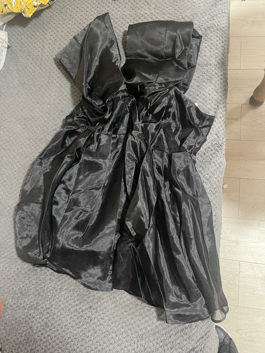 Дамска официална рокля