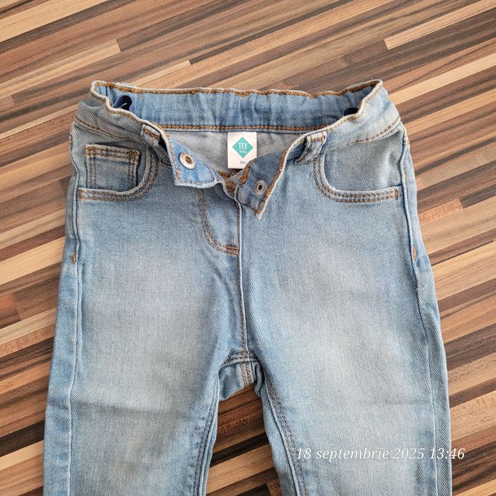 Set tex masura 6 9 luni