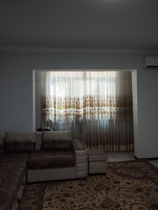 Аренда 2/2/9 ор Миробадский района. Электро аппарат. ЗАГС