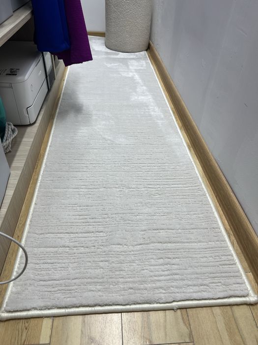 Covor Traversa 50 x 200